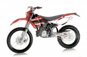 2008 Beta RR 50 Enduro Racing euro 2 photo